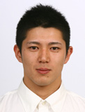 Ryuichi Kiyonari