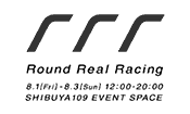 Round Real Racing