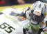 Honda Racing