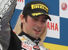 Honda Racing