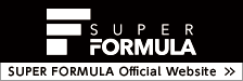 SUPER FORMULA Official Website
