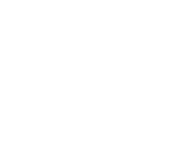 Honda GTvWFNg[_[{FɕuSUPER GT 1 RۃT[Lbgv
