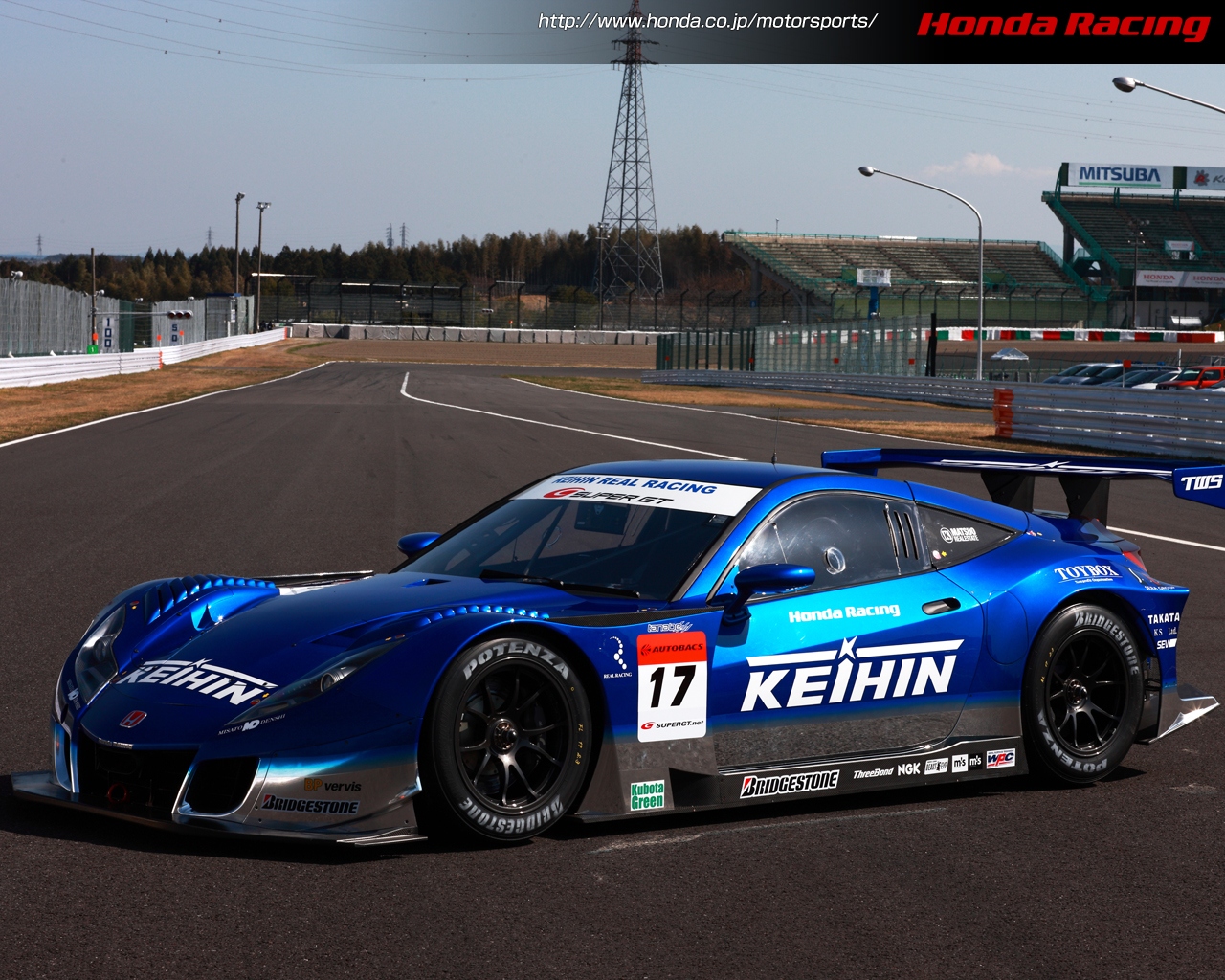 KEIHIN HSV-010