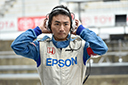 Epson Nakajima RacingtHgM[