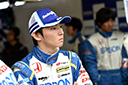 Epson Nakajima RacingtHgM[