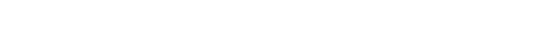 3V[Yڂ}NSX CONCEPT-GTBHonda GTvWFNg̏{ F[_[^CgD҂ɌӋC݂B