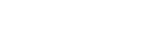 NSX CONCEPT-GTAVȐ킢̂͂܂