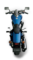 VT1300CS