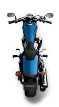 VT1300CX