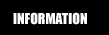 Information