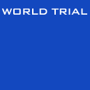 WorldTrial