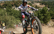 �X�y�C��