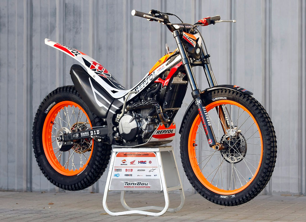 新車 – MITANI MOTOR SPORTS