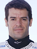 Carlos Checa