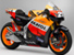 Honda Racing
