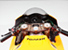 Honda Racing