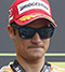 第4戦 フランスGP