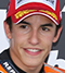 第4戦 フランスGP