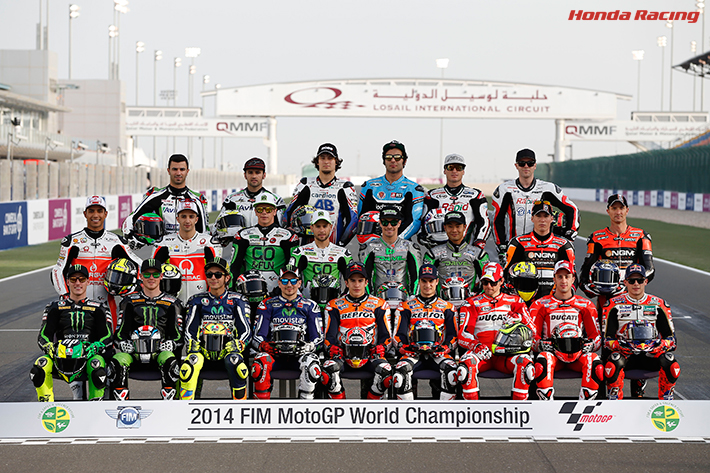 2014 MotoGPC_[Wʐ^