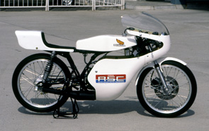 1978N MT125R