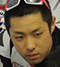�A�W�A�̐��� IDEMITSU Honda Team Asia�̒��� ��2��