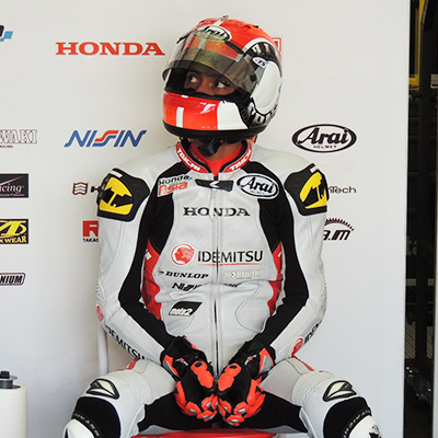 somkiat-chantra-honda-team-asi.jpg