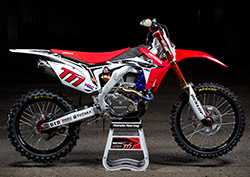 CRF450RW(ouVFt)