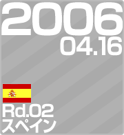 2006.04.16 Rd.02 XyC