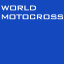 WMX Supercross