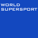 WORLD SUPERSUPORTS