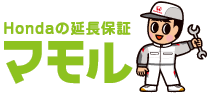 Honda�̉����ۏ� �}����
