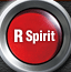 R Spirit