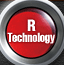 R Technology