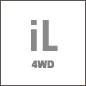 iL 4WD