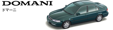 �h�}�[�j