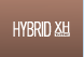 HYBRID XH