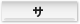 �T