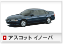 �A�X�R�b�g �C�m�[�o