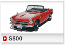 S800