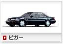 �r�K�[