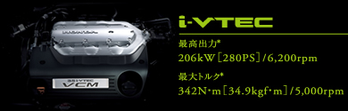 ͋Lт₩ȑ𐶂ޑSgNtGWBV6 3.5 i-VTEC