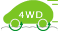A^C4WDsC[W}