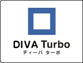 DIVA Turbo