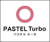 PASTEL Turbo
