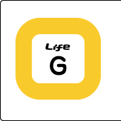 Life G