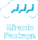 Miracle Package