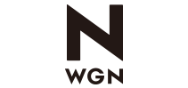N-WGN