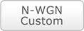 N-WGN Custom
