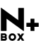 N BOX+