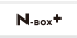 N-BOX+